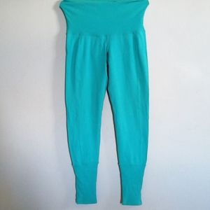 Karma jogger leggings